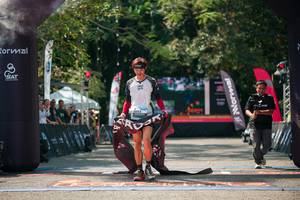 BIB: 
                            <button type="button" onclick="openModal(28019289)" class="btn btn-primary btn-sm float-right btn-popup" data-toggle="modal" data-target=".modal-high-quality">
                        <i class="fas fa-shopping-cart"></i> Add to Cart
                    </button>
                                            <button type="button" onclick="isThisMe(28019289, true)" class="btn btn-success btn-sm float-right btn-popup btn-isme hidden" data-toggle="tooltip" data-placement="bottom" title="นี่คือรูปของคุณใช่ไหม คลิกที่นี่เพื่อเอาเข้าอัลบั้ม">
                        <i class="fas fa-plus"></i> Add to album
                    </button>
                    <button type="button" onclick="isThisMe(28019289, false)" class="btn btn-warning btn-sm float-right btn-popup btn-isnotme hidden">
                        <i class="fas fa-ban"></i> Remove from album
                    </button>